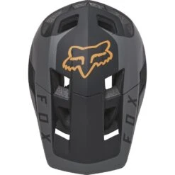 Fox Racing Fox Dropframe Pro Helmet Sideswipe -Foxe Style Shop 69829 fox dropframe pro helmet sideswipe