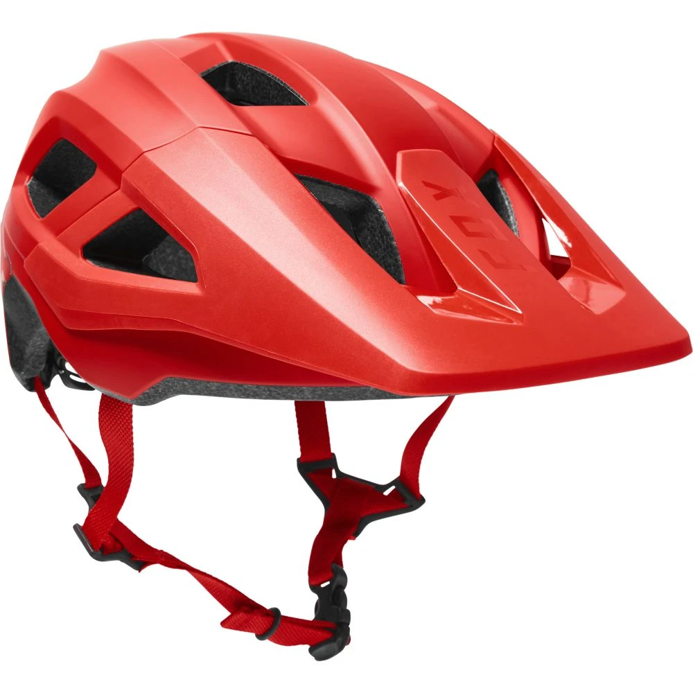 Fox Racing Fox Mainframe MIPS Helmet 4 Fox Racing Fox Mainframe MIPS Helmet - Image 2