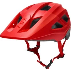 Fox Racing Fox Mainframe MIPS Helmet 10 Fox Racing Fox Mainframe MIPS Helmet -Foxe Style Shop 69838 fox mainframe mips helmet