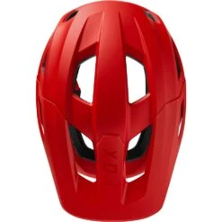 Fox Racing Fox Mainframe MIPS Helmet 11 Fox Racing Fox Mainframe MIPS Helmet -Foxe Style Shop 69839 fox mainframe mips helmet