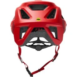 Fox Racing Fox Mainframe MIPS Helmet 12 Fox Racing Fox Mainframe MIPS Helmet -Foxe Style Shop 69840 fox mainframe mips helmet