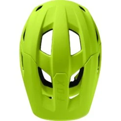Fox Racing Fox Youth Mainframe MIPS Helmet -Foxe Style Shop 69849 fox youth mainframe mips helmet