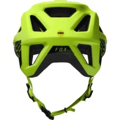 Fox Racing Fox Youth Mainframe MIPS Helmet -Foxe Style Shop 69850 fox youth mainframe mips helmet