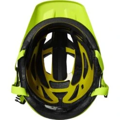 Fox Racing Fox Youth Mainframe MIPS Helmet -Foxe Style Shop 69851 fox youth mainframe mips helmet