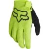 Fox Racing Fox Youth Ranger Gloves -Foxe Style Shop 69864 fox youth ranger gloves