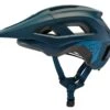 Fox Racing Fox Mainframe MIPS Helmet 2 Fox Racing Fox Mainframe MIPS Helmet -Foxe Style Shop 69948 fox mainframe mips helmet