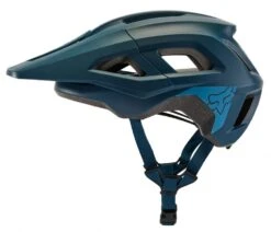 Fox Racing Fox Mainframe MIPS Helmet