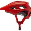 Fox Racing Fox Mainframe MIPS Helmet -Foxe Style Shop 69949 fox mainframe mips helmet
