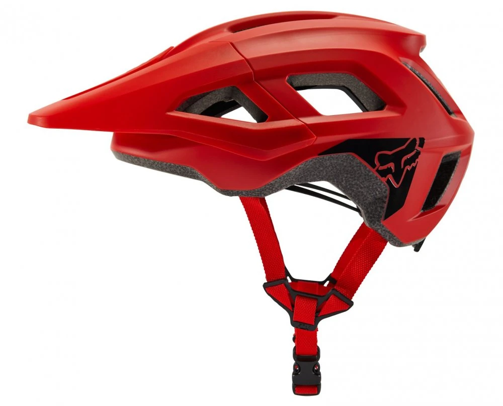 Fox Racing Fox Mainframe MIPS Helmet 3 Fox Racing Fox Mainframe MIPS Helmet