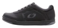 Oneal Pinned Flat Pedal Shoe 7 Oneal Pinned Flat Pedal Shoe -Foxe Style Shop 70025 oneal pinned flat pedal shoe
