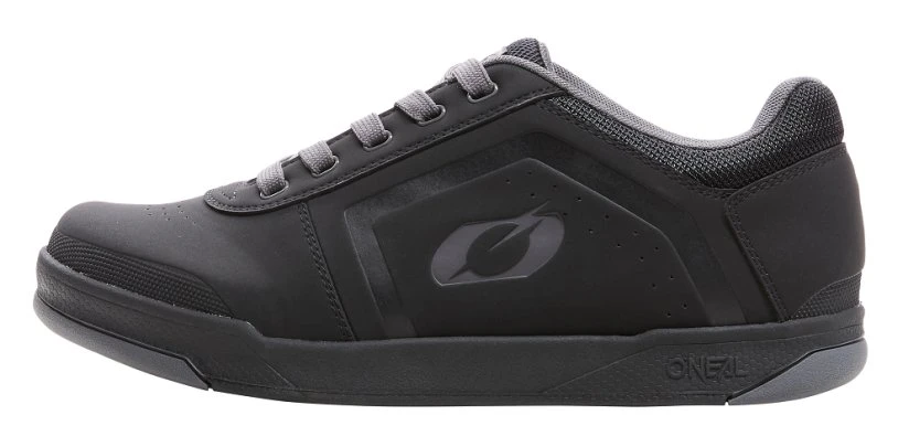 Oneal Pinned Flat Pedal Shoe 4 Oneal Pinned Flat Pedal Shoe - Image 2