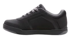 Oneal Pinned Flat Pedal Shoe 8 Oneal Pinned Flat Pedal Shoe -Foxe Style Shop 70026 oneal pinned flat pedal shoe