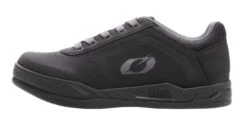 Oneal Pinned SPD Pedal Shoe 7 Oneal Pinned SPD Pedal Shoe -Foxe Style Shop 70077 oneal pinned spd pedal shoe