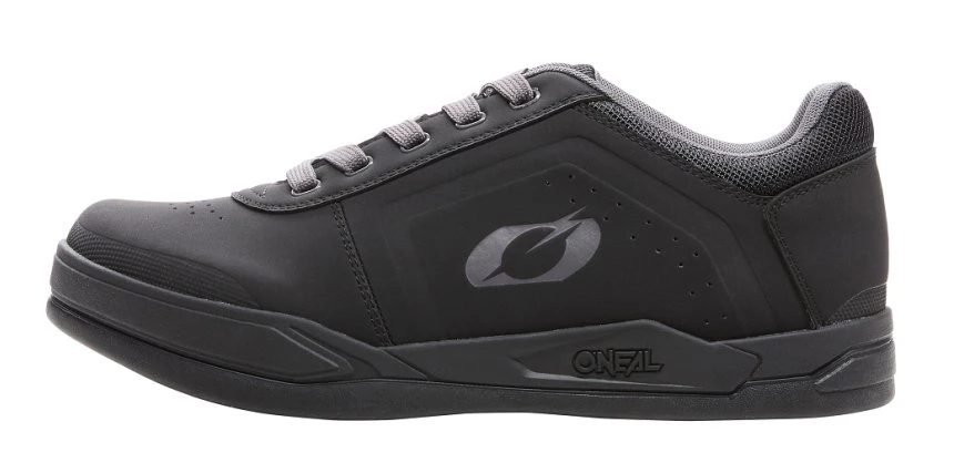 Oneal Pinned SPD Pedal Shoe 4 Oneal Pinned SPD Pedal Shoe - Image 2