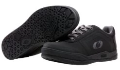 Oneal Pinned SPD Pedal Shoe 9 Oneal Pinned SPD Pedal Shoe -Foxe Style Shop 70079 oneal pinned spd pedal shoe