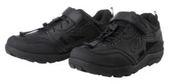 Oneal Traverse Flat Pedal Shoe