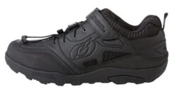 Oneal Traverse SPD Pedal Shoe -Foxe Style Shop 70107 oneal traverse spd pedal shoe