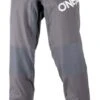 Oneal Legacy Pant -Foxe Style Shop 70207 oneal legacy pant
