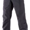 Oneal Predator WP Pant 1 Oneal Predator WP Pant -Foxe Style Shop 70209 oneal legacy pant