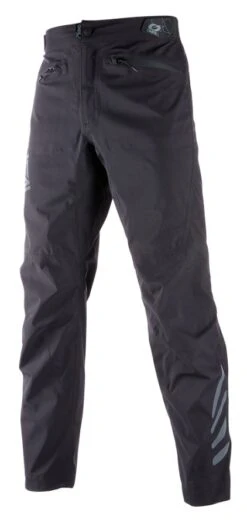Oneal Predator WP Pant