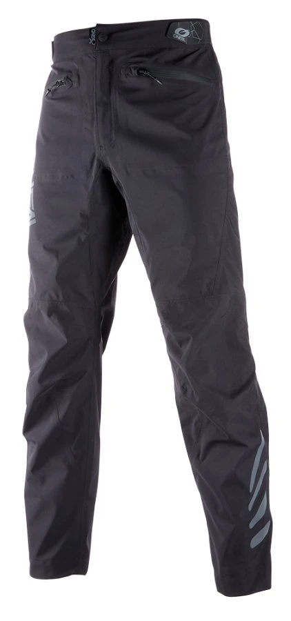 Oneal Predator WP Pant 3 Oneal Predator WP Pant
