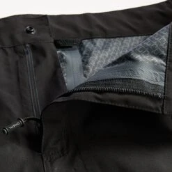 Oneal Predator WP Pant 8 Oneal Predator WP Pant -Foxe Style Shop 70211 oneal legacy pant