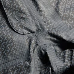 Oneal Predator WP Pant 9 Oneal Predator WP Pant -Foxe Style Shop 70212 oneal legacy pant