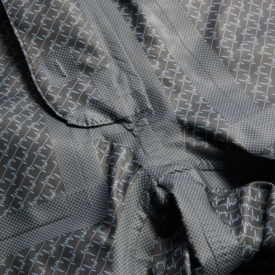 Oneal Predator WP Pant 6 Oneal Predator WP Pant - Image 4