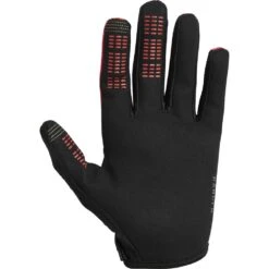 Fox Racing Fox Womens Ranger Lunar Gloves 5 Fox Racing Fox Womens Ranger Lunar Gloves -Foxe Style Shop 70244 fox womens ranger lunar gloves