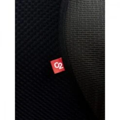 Craft Core SubZ Wind Bib Tights 8 Craft Core SubZ Wind Bib Tights -Foxe Style Shop 70319 craft core subz wind bib tights