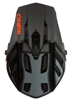 Oneal Backflip Eclipse Helmet -Foxe Style Shop 70331 oneal backflip eclipse helmet