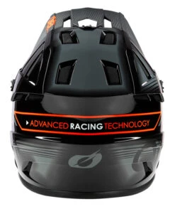 Oneal Backflip Eclipse Helmet -Foxe Style Shop 70332 oneal backflip eclipse helmet