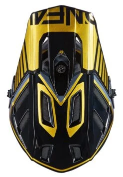 Oneal Backflip Knox Helmet 8 Oneal Backflip Knox Helmet -Foxe Style Shop 70339 oneal backflip eclipse helmet