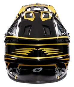 Oneal Backflip Knox Helmet 9 Oneal Backflip Knox Helmet -Foxe Style Shop 70340 oneal backflip eclipse helmet