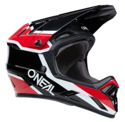 Oneal Backflip Strike Helmet 7 Oneal Backflip Strike Helmet -Foxe Style Shop 70358 oneal backflip strike helmet