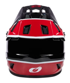 Oneal Backflip Strike Helmet 9 Oneal Backflip Strike Helmet -Foxe Style Shop 70360 oneal backflip strike helmet