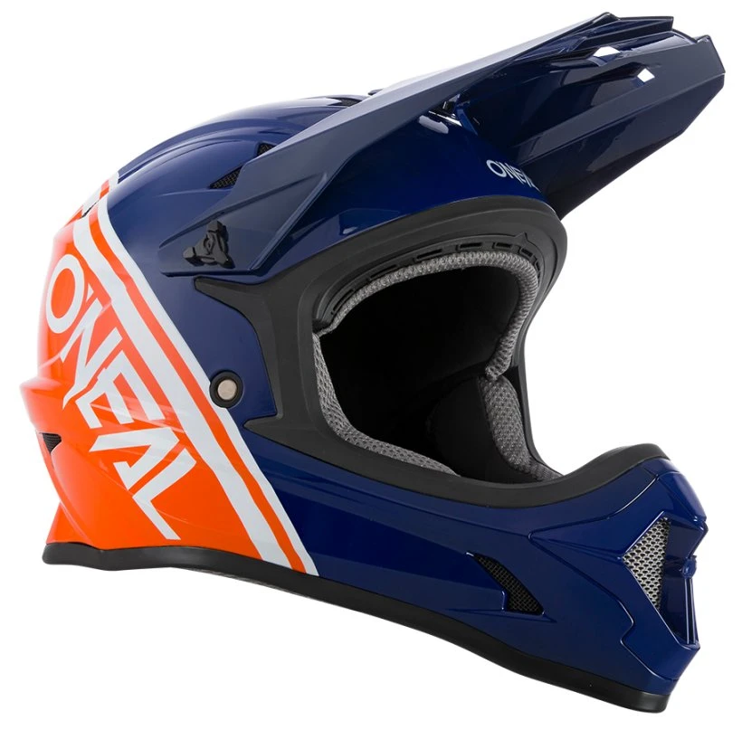 Oneal Sonus Split Helmet 4 Oneal Sonus Split Helmet - Image 2