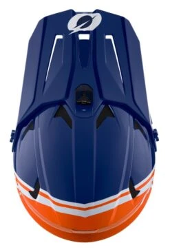 Oneal Sonus Split Helmet 8 Oneal Sonus Split Helmet -Foxe Style Shop 70379 oneal sonus split helmet