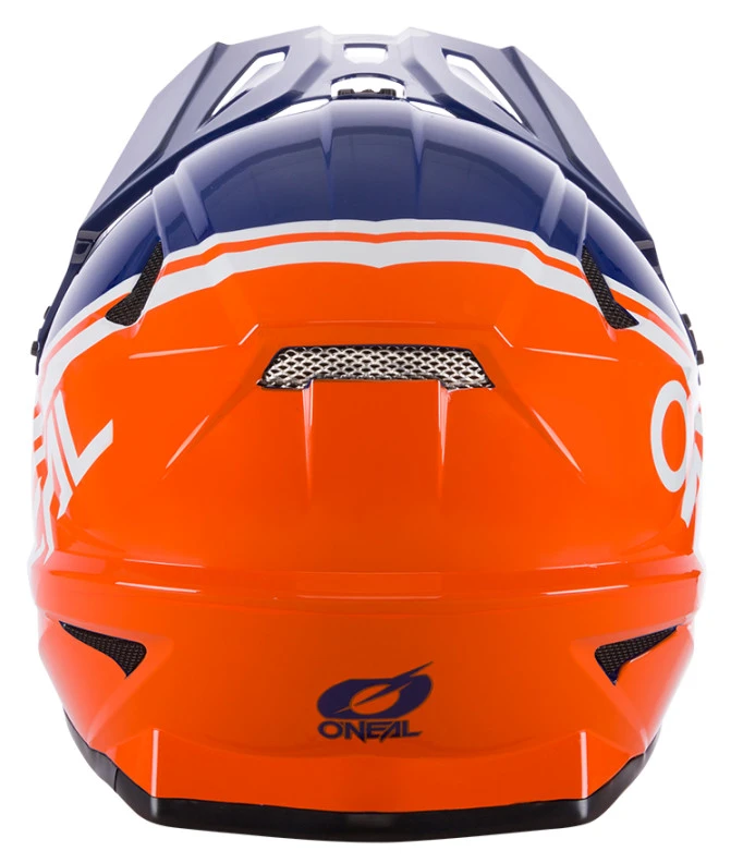 Oneal Sonus Split Helmet 6 Oneal Sonus Split Helmet - Image 4