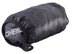 Oneal Breeze Jacket -Foxe Style Shop 70407 oneal breeze jacket