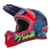 Oneal Sonus Rex Youth Helmet