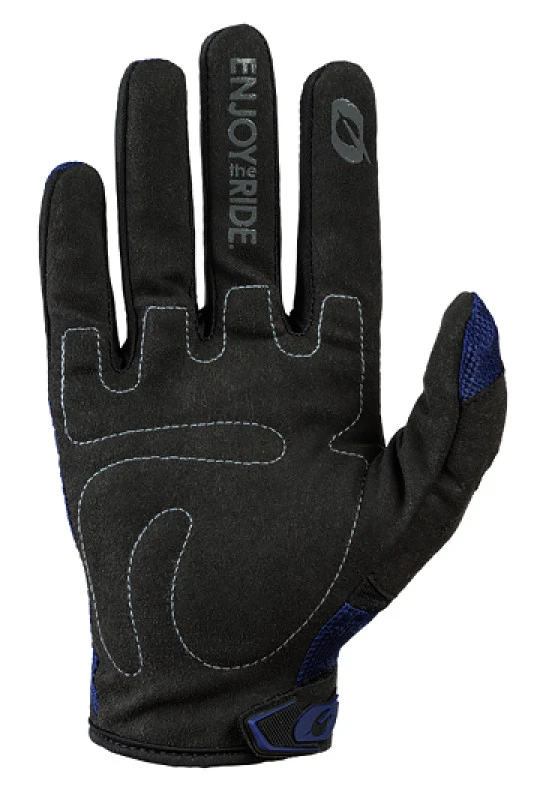 Oneal Element Youth Gloves 4 Oneal Element Youth Gloves - Image 2