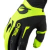 Oneal Element Youth Gloves 1 Oneal Element Youth Gloves -Foxe Style Shop 70462 oneal element gloves kids