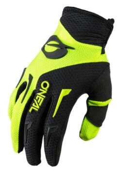 Oneal Element Youth Gloves