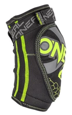Oneal Dirt Knee Guard Youth -Foxe Style Shop 70468 oneal dirt knee guard youth