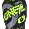 Oneal Dirt Elbow Guard Youth 2 Oneal Dirt Elbow Guard Youth -Foxe Style Shop 70499 oneal dirt knee guard youth
