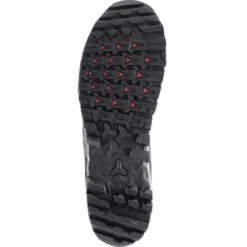 Shimano SH-ET500 Black 9 Shimano SH-ET500 Black -Foxe Style Shop 70952 shimano sh et500