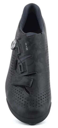 Shimano SH-RX800 -Foxe Style Shop 71028 shimano sh rx800