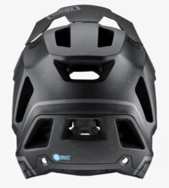 100% Trajecta Fidlock Helmet -Foxe Style Shop 71031 100 trajecta w fidlock helmet