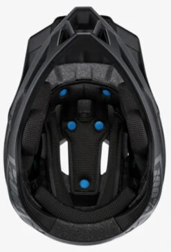 100% Trajecta Fidlock Helmet -Foxe Style Shop 71033 100 trajecta w fidlock helmet